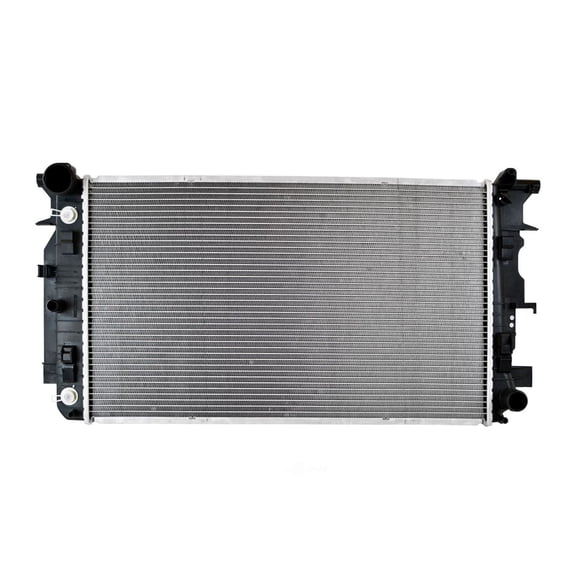 OSC 13254 Radiator