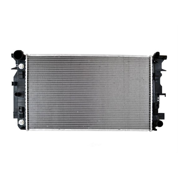 OSC 13254 Radiator