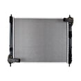 thumbnail image 1 of OSC 13264 Radiator, 1 of 1