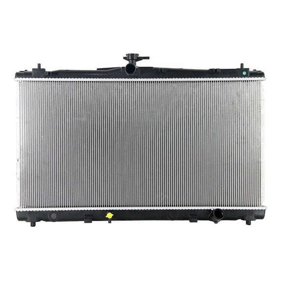 OSC 13270 Radiator