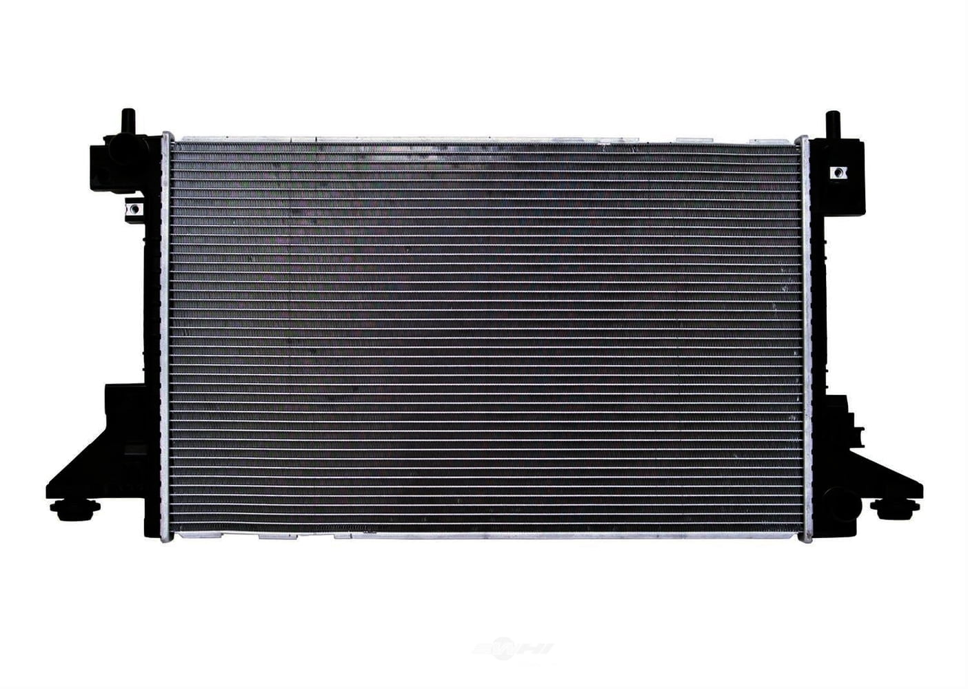 OSC 13271 Radiator