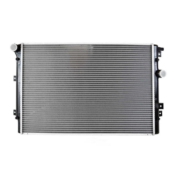 OSC 13272 Radiator