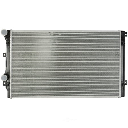 OSC 13273 Radiator