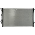 thumbnail image 1 of OSC 13273 Radiator, 1 of 3