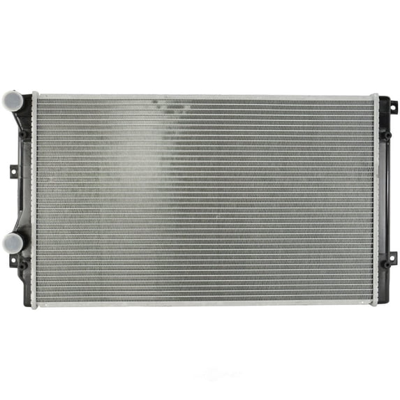 OSC 13273 Radiator
