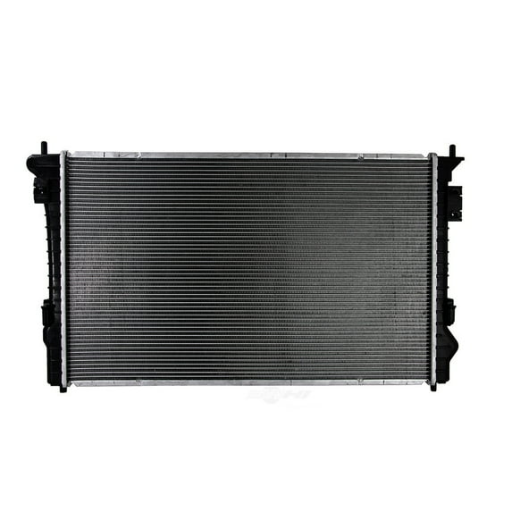 OSC 13309 Radiator