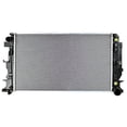 thumbnail image 1 of OSC 13318 Radiator, 1 of 8
