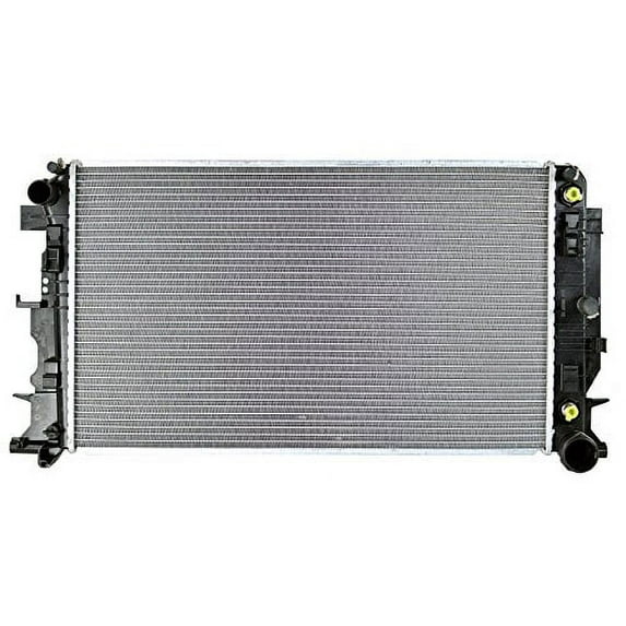 OSC 13318 Radiator