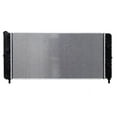 thumbnail image 1 of OSC 13326 Radiator, 1 of 4