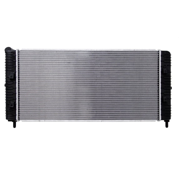 OSC 13326 Radiator
