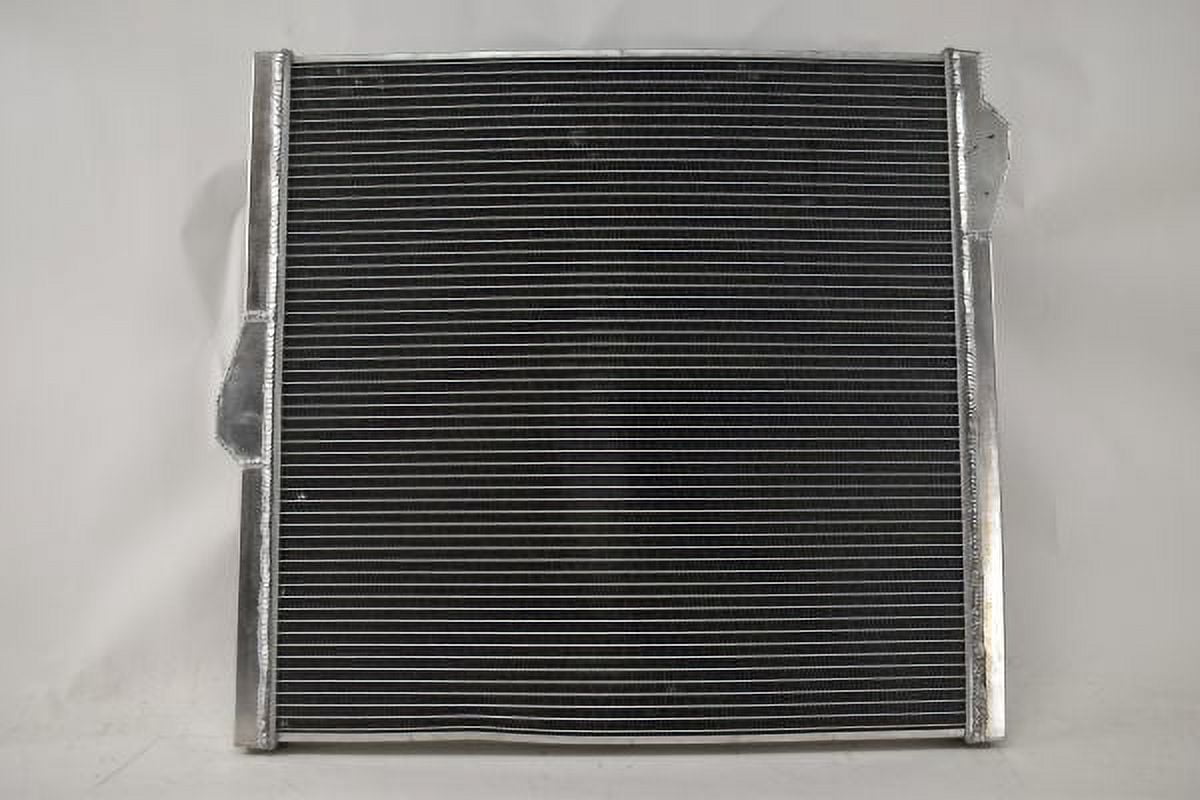 OSC 13336 Radiator
