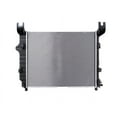 thumbnail image 1 of OSC 13337 Radiator, 1 of 5