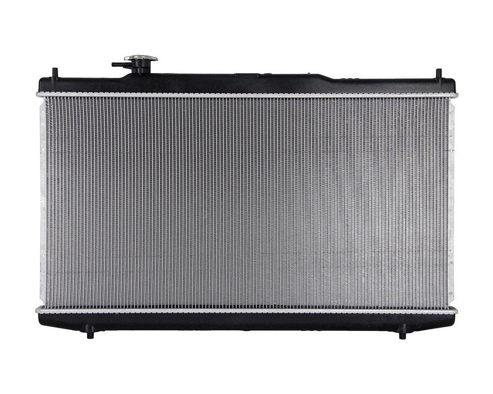 OSC 13363 Radiator