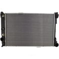thumbnail image 1 of OSC 13376 Radiator, 1 of 1