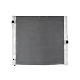 thumbnail image 1 of OSC 13380 Radiator, 1 of 3