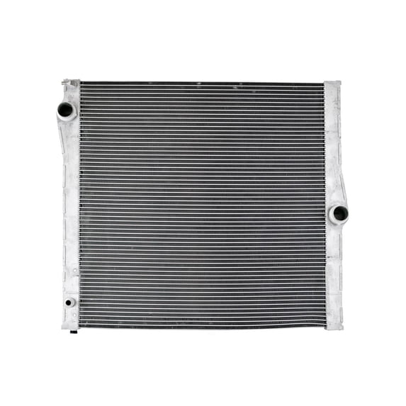 OSC 13380 Radiator