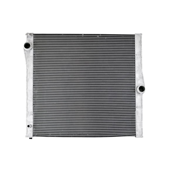 OSC 13380 Radiator