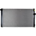 thumbnail image 1 of OSC 13383 Radiator, 1 of 1