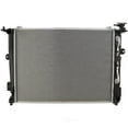 thumbnail image 1 of OSC 13388 Radiator, 1 of 1