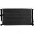 thumbnail image 1 of OSC 13395 Radiator, 1 of 1