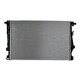 thumbnail image 1 of OSC 13401 Radiator, 1 of 2