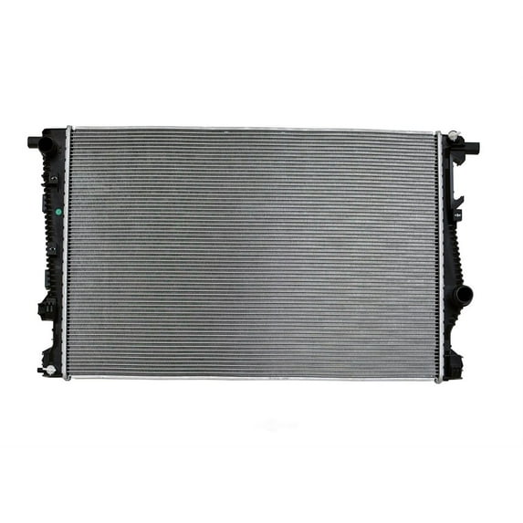 OSC 13401 Radiator