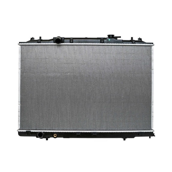 OSC 13402 Radiator