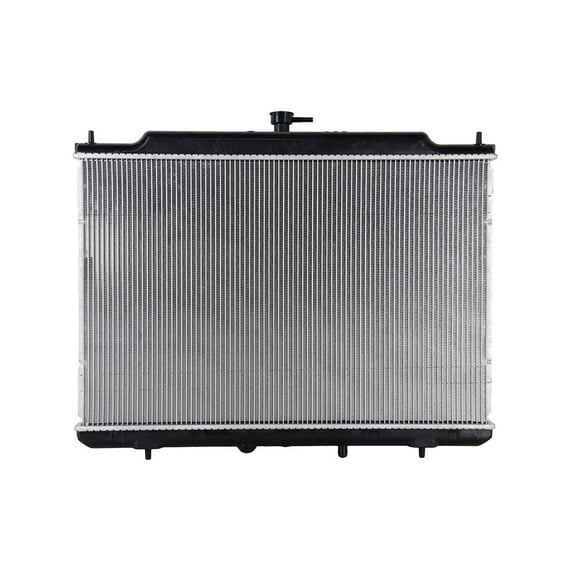 OSC 13405 Radiator