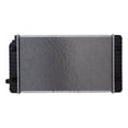 thumbnail image 1 of OSC 1343 Radiator, 1 of 2
