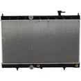 thumbnail image 1 of OSC 13431 Radiator, 1 of 1