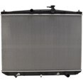 thumbnail image 1 of OSC 13449 Radiator, 1 of 1