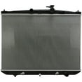 thumbnail image 1 of OSC 13450 Radiator, 1 of 1