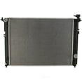 thumbnail image 1 of OSC 13455 Radiator, 1 of 1