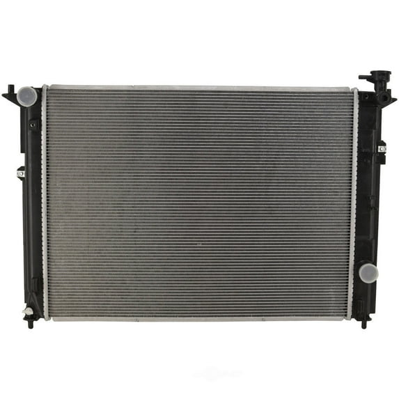 OSC 13455 Radiator