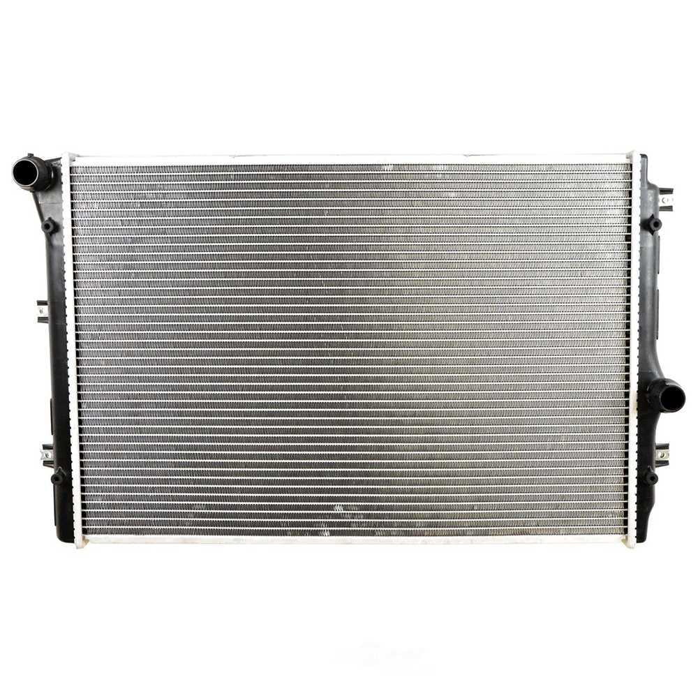 OSC 13466 Radiator