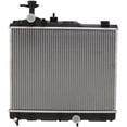 thumbnail image 1 of OSC 13469 Radiator, 1 of 1