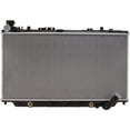 thumbnail image 1 of OSC 13473 Radiator, 1 of 1