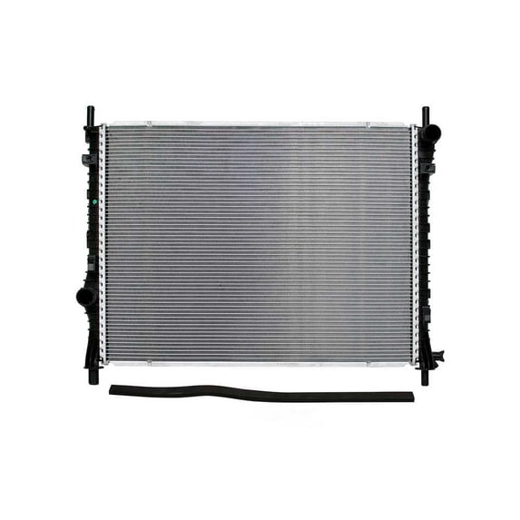 OSC 13486 Radiator