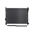 thumbnail image 1 of OSC 13486 Radiator, 1 of 1