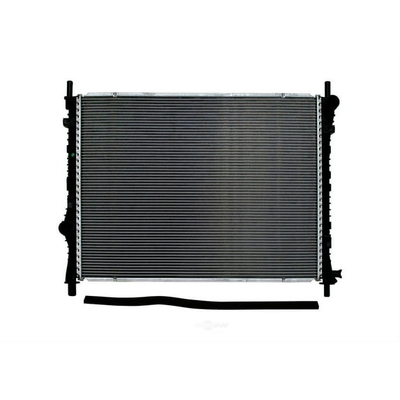 OSC 13486 Radiator