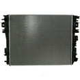 thumbnail image 1 of OSC 13493 Radiator, 1 of 1