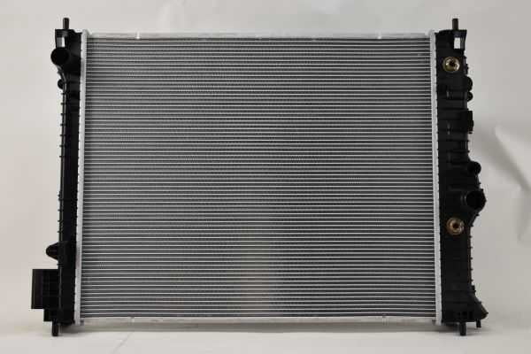 OSC 13511 Radiator