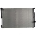 thumbnail image 1 of OSC 13534 Radiator, 1 of 2