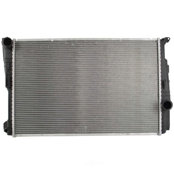 OSC 13534 Radiator