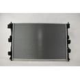 thumbnail image 1 of OSC 13559 Radiator, 1 of 1