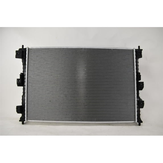 OSC 13559 Radiator