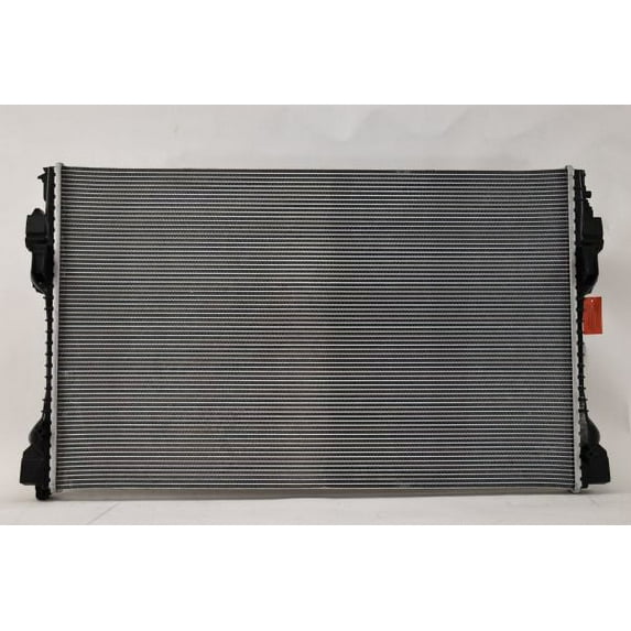 OSC 13562 Radiator