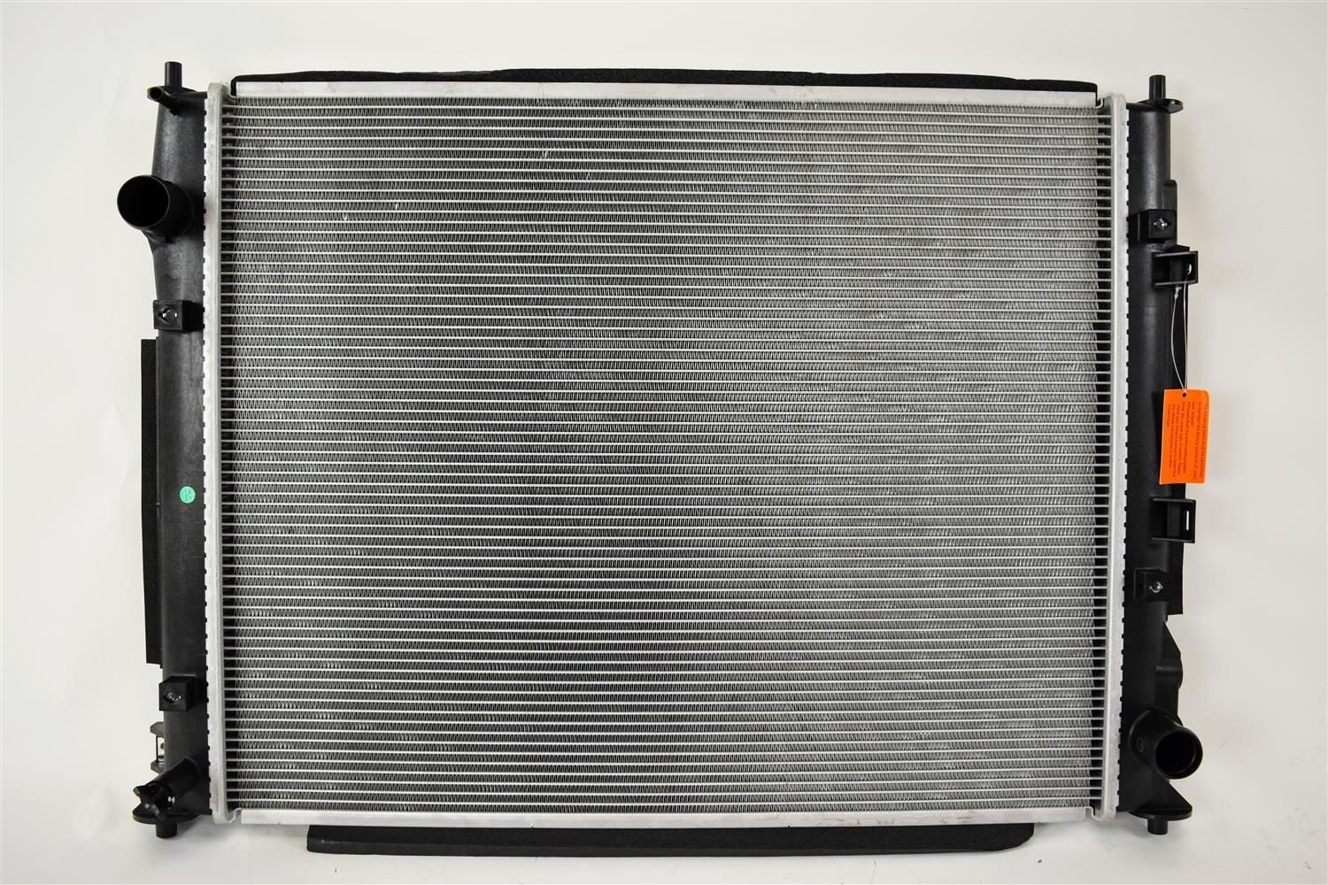 OSC 13583 Radiator