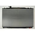 thumbnail image 1 of OSC 13674 Radiator, 1 of 1