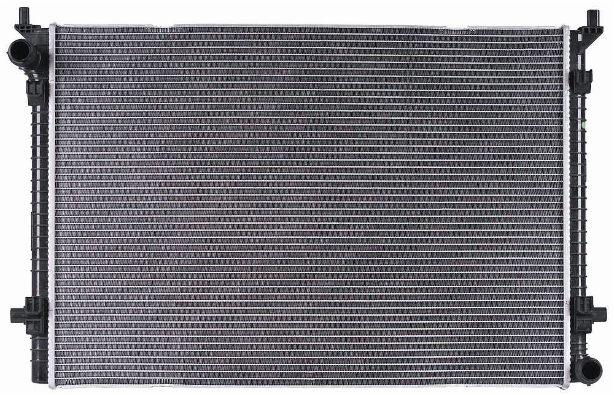 OSC 13755 Radiator